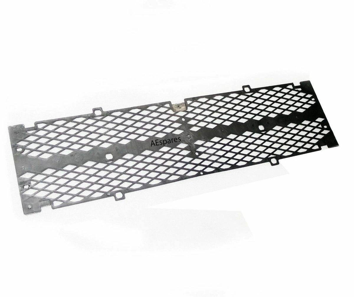 Front Grille Net Mesh for Suzuki Samurai SJ413 SJ410 LJ (1985–1995)