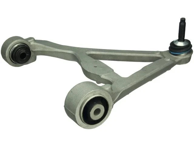 Rear Right Upper Control Arm and Ball Joint Assembly for Jaguar XJ (2010–2019)