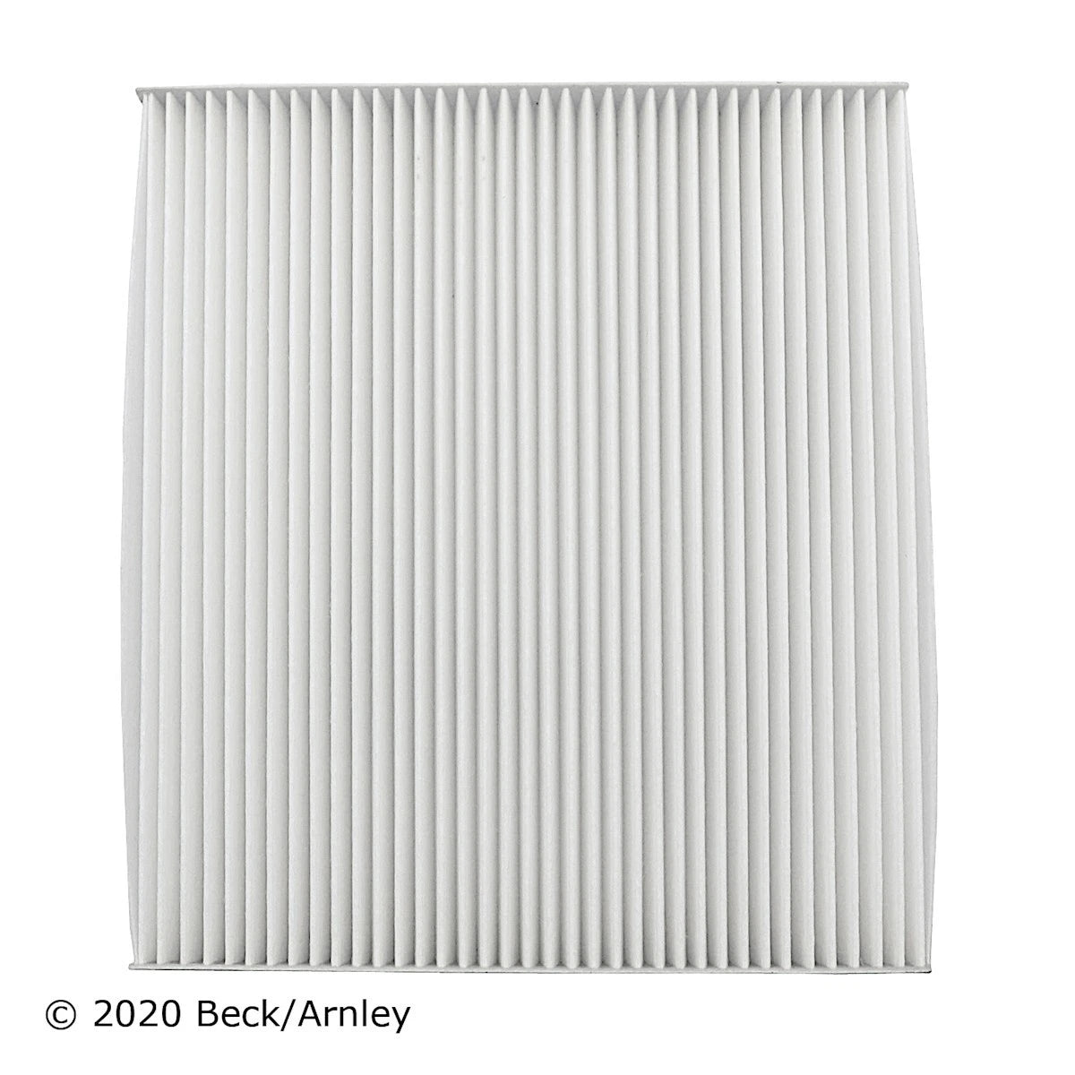 Cabin Air Filter for Kia Optima, Hyundai Santa Fe, Sonata (2006–2009) 042-2078, AFC1339, CF3243