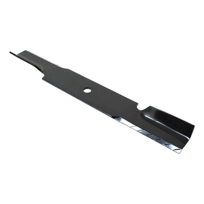 18" Rotary High Lift Lawn Mower Blade for Ferris 1521227 (Fits 1521227)