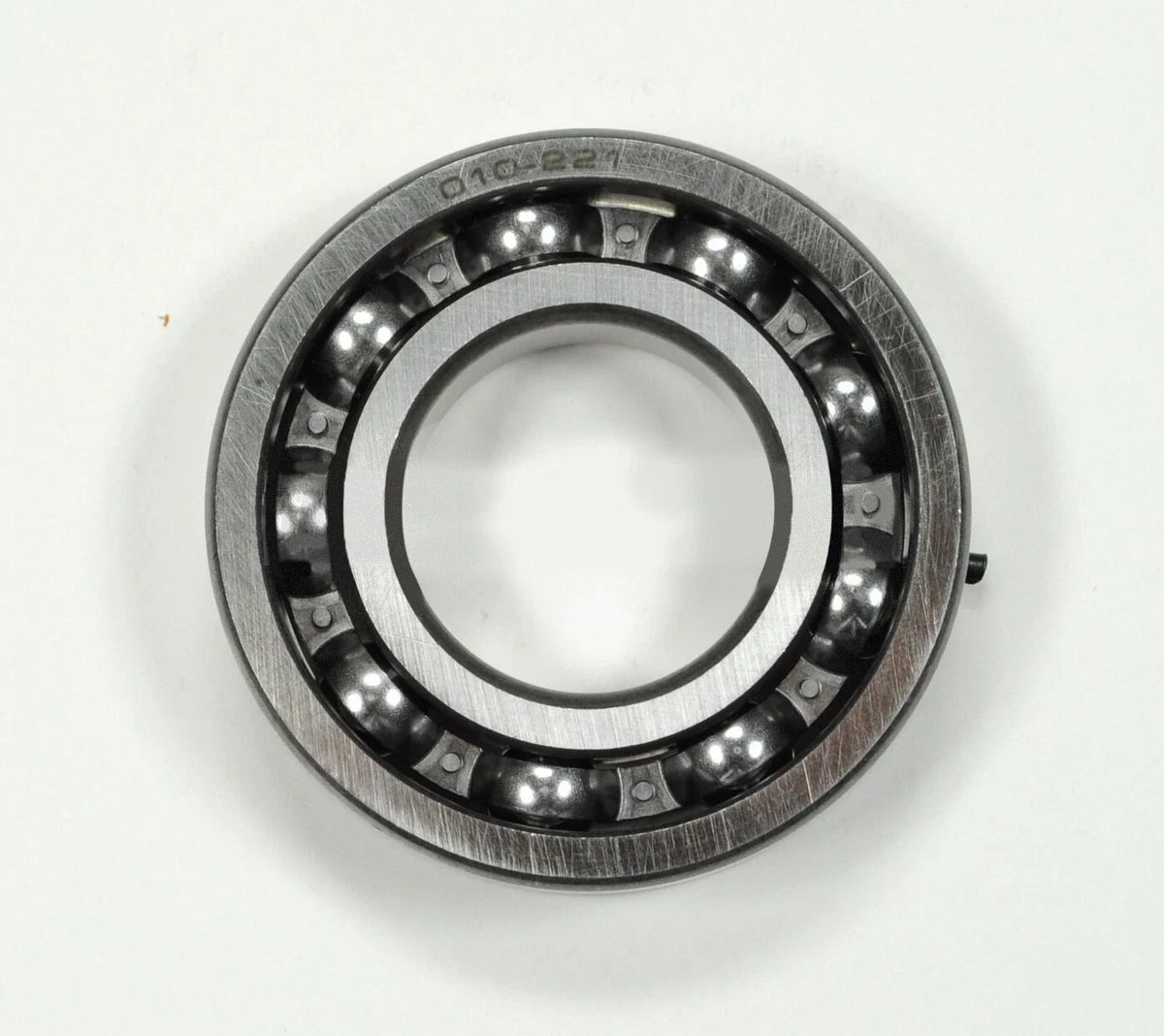 Crankshaft Bearing for Sea Doo 580 587 650 657 717 720 (290932587, 420832538)