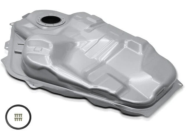 Fuel Tank for Mazda 3 (2015–2017) JJ895DQ