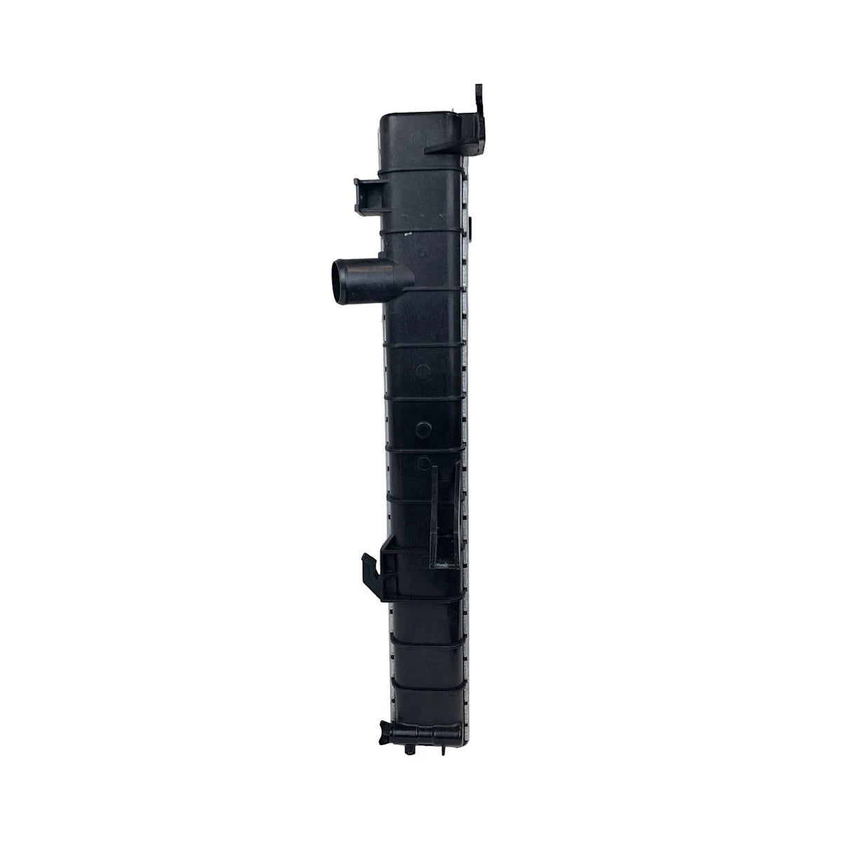 3280 Radiator for Ford Explorer Sport Trac Ranger Mercury Mountaineer (2000–2001)