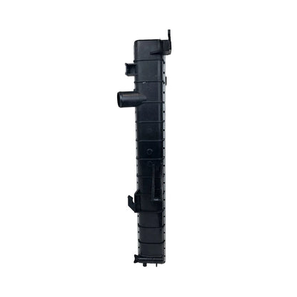 3280 Radiator for Ford Explorer Sport Trac Ranger Mercury Mountaineer (2000–2001)