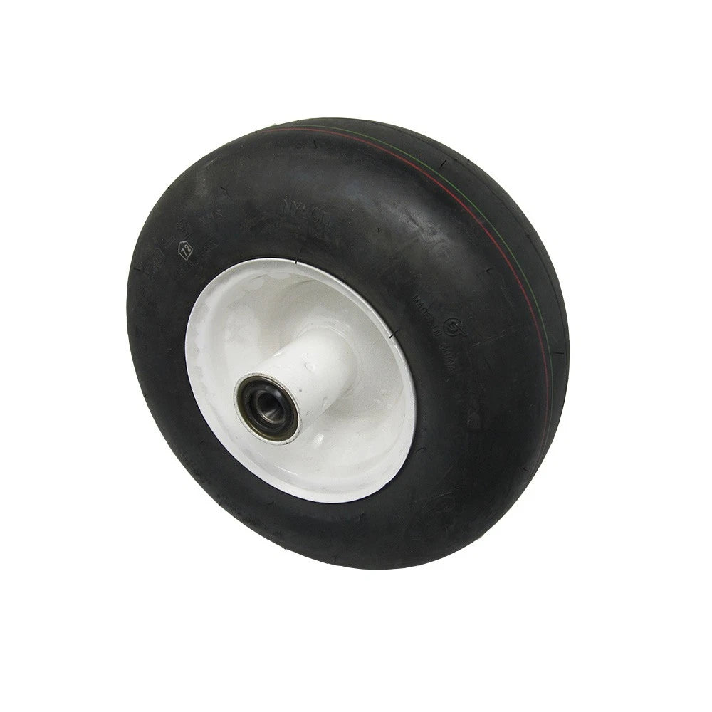 Pneumatic Wheel Assembly for Wright (Replaces 72460028)