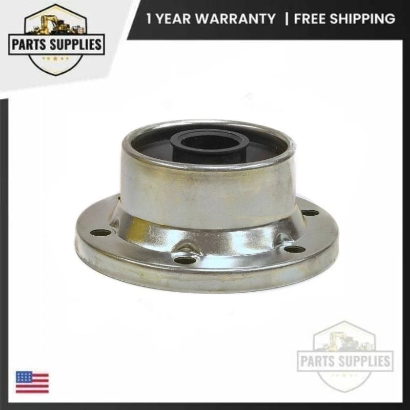 Driveshaft CV Joint Boot Retainer for Ford Ranger Explorer (1997–2008)