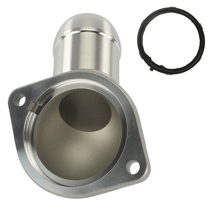 Thermostat for Chevy Yukon Suburban Express Van Avalanche (2000–2006) 18038599, 9022836, 524KT