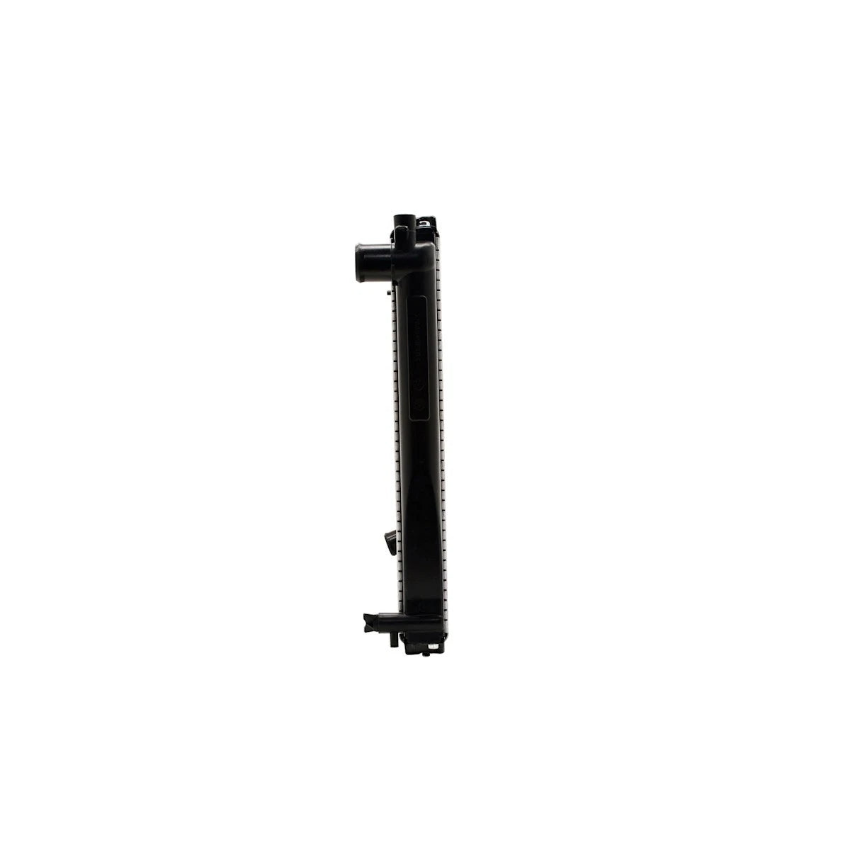 CSF Radiator for Subaru Forester (1998) - 2620, P2152, 45199FC100, 45199FC110, 45199FC120, 45199FC130