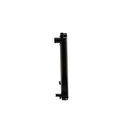 CSF Radiator for Subaru Forester (1998) - 2620, P2152, 45199FC100, 45199FC110, 45199FC120, 45199FC130