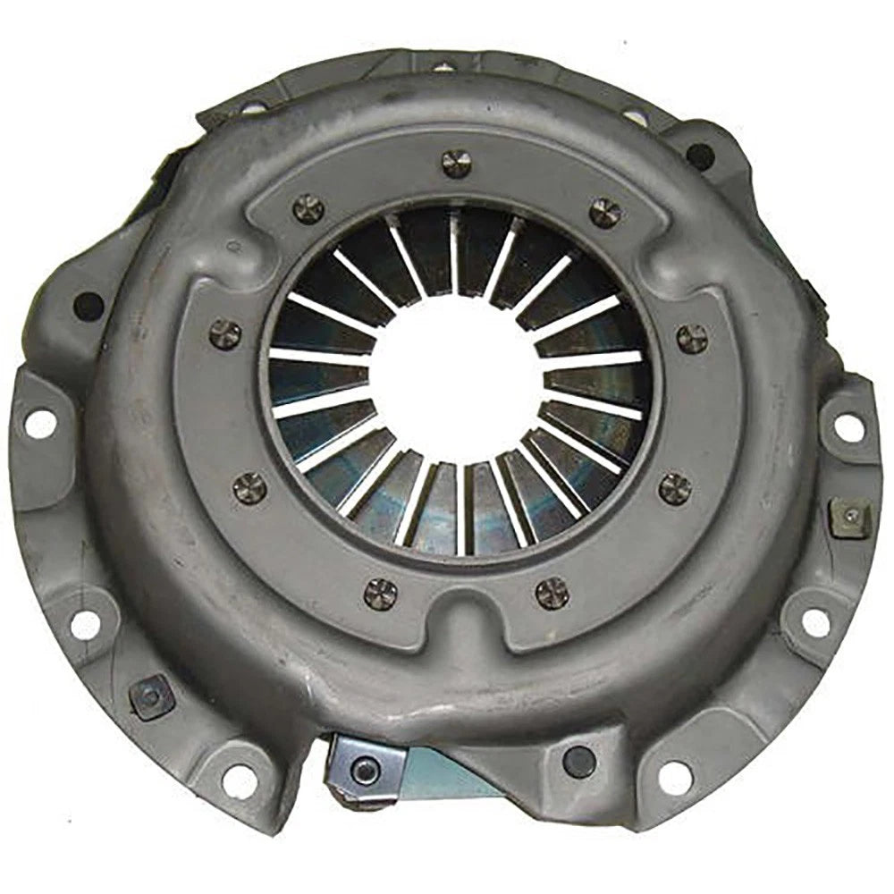 7-3/8" Clutch Pressure Plate for Kubota Tractors