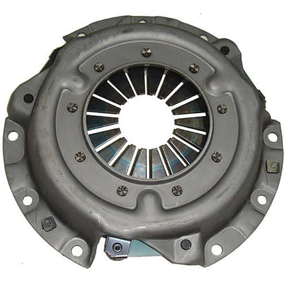7-3/8" Clutch Pressure Plate for Kubota Tractors