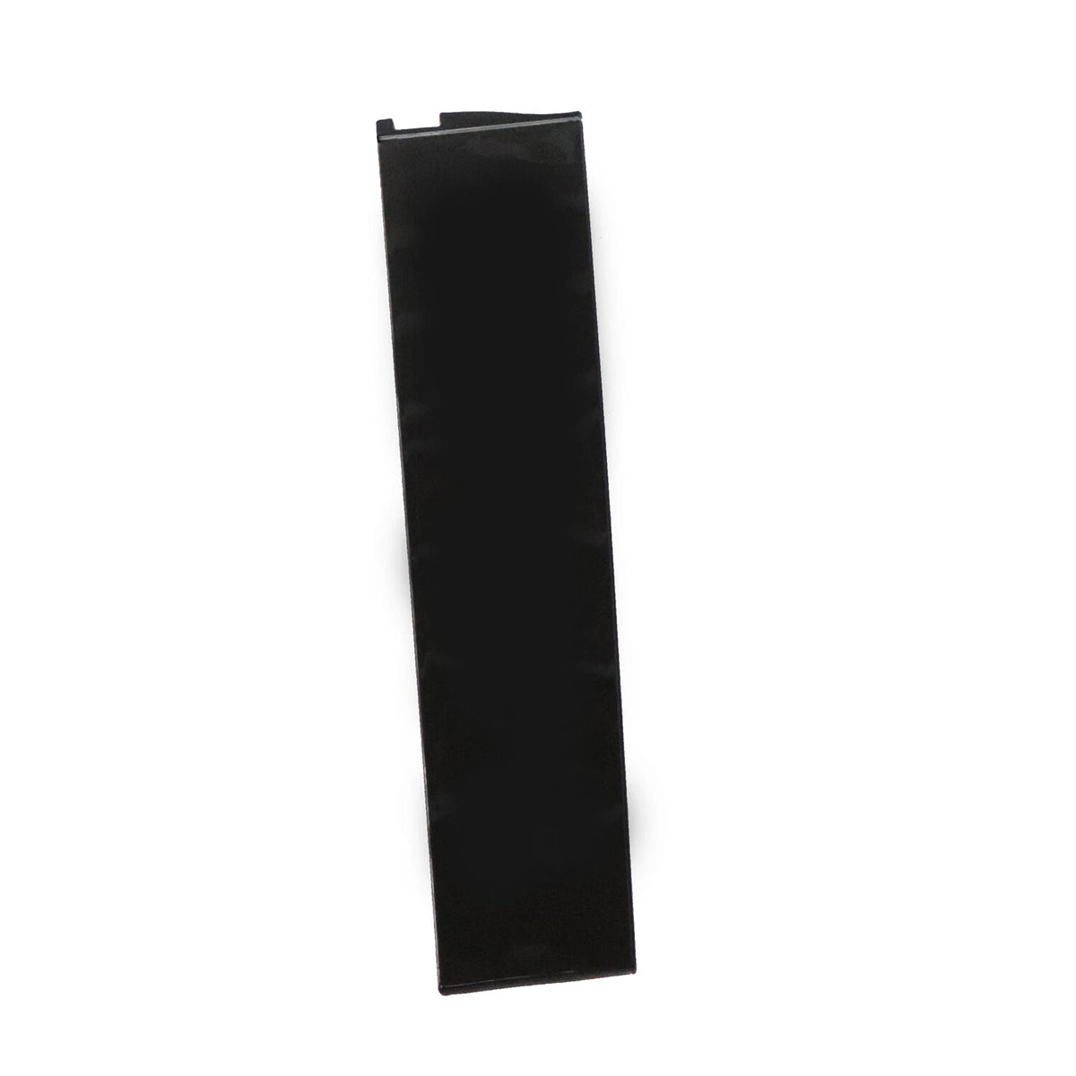 Left Driver Side Door Molding Trim for Cadillac Chevy GMC (2015–2020) 84263144, 926-241