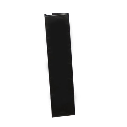 Left Driver Side Door Molding Trim for Cadillac Chevy GMC (2015–2020) 84263144, 926-241