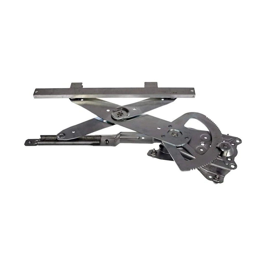 Power Window Regulator for Saturn SW1 (1996–1999) ALX-PAU-RB-740-123-CL360A52