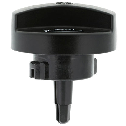 MGC844 Fuel Tank Access Cover for VW 5 Series 2010–2022