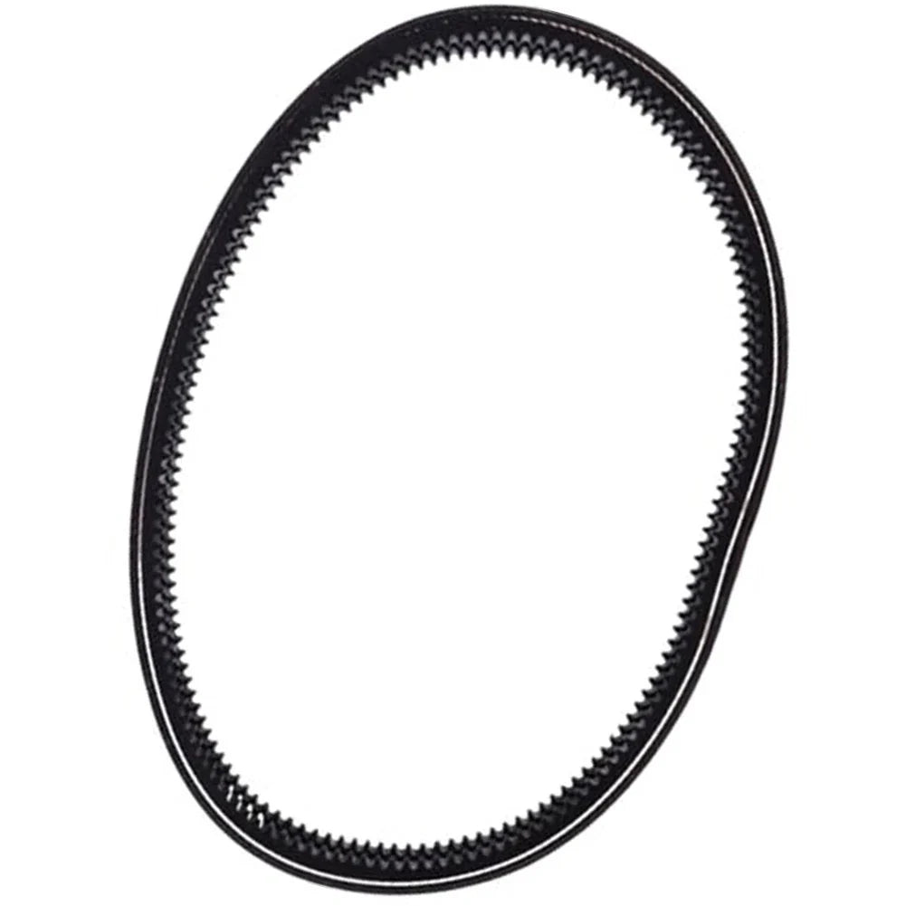 Replacement Belt for Z For Master Lawn Mowers (74264, 74265TE, 74279TE)