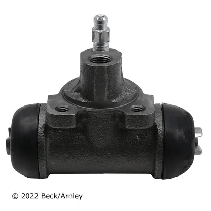 072-9338 Wheel Cylinder for Toyota Sienna (1998–2003)