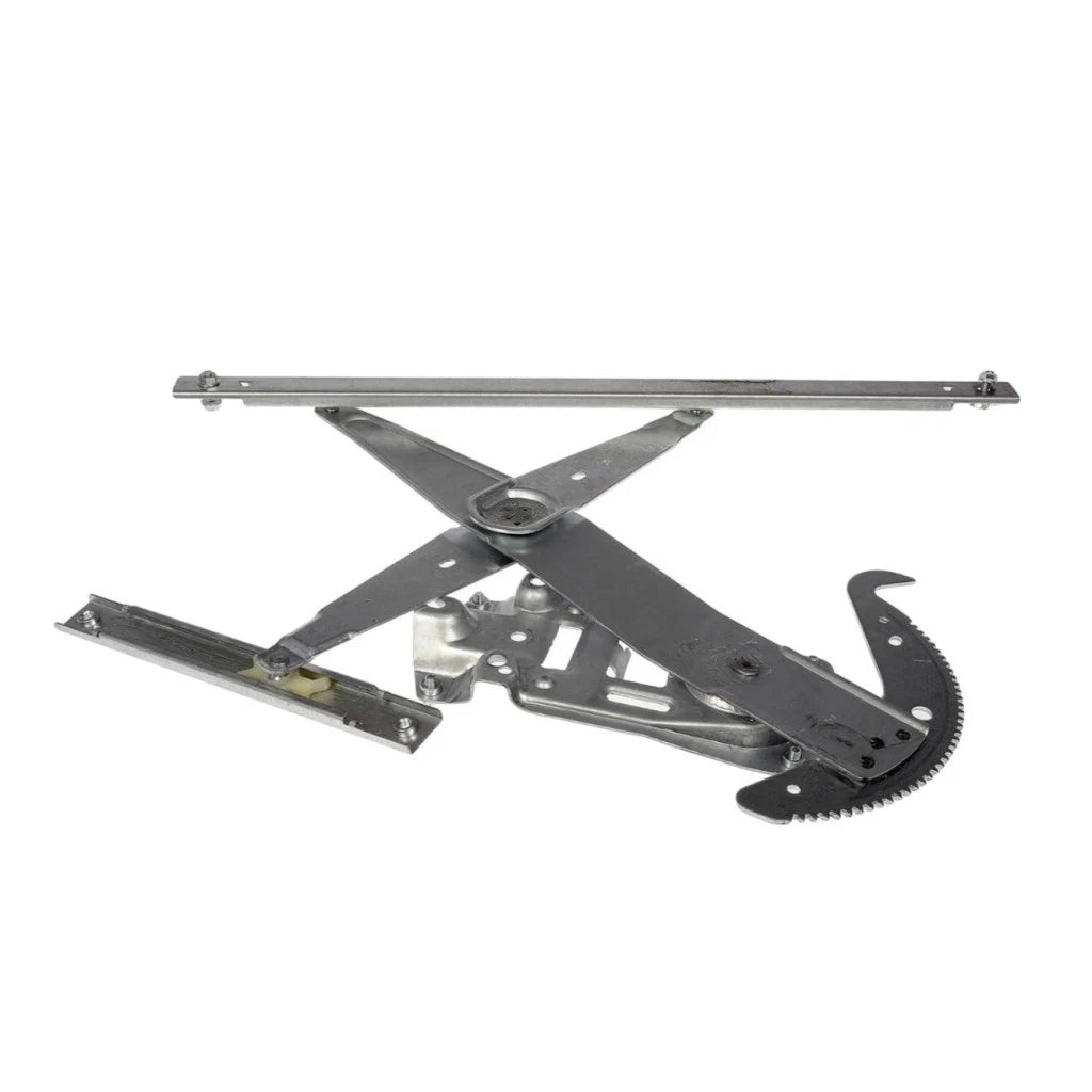 Window Regulator for Mercury Sable (1996–2005) ALX-PAU-RB-740-756-CL360A51