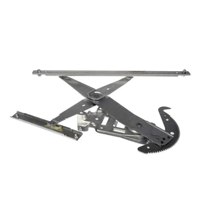 Window Regulator for Mercury Sable (1996–2005) ALX-PAU-RB-740-756-CL360A51