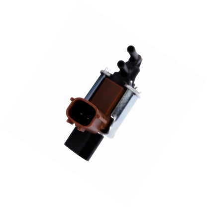 Engine Mount Solenoid Valve for Nissan Altima Maxima Murano Quest (14955-9S00A)