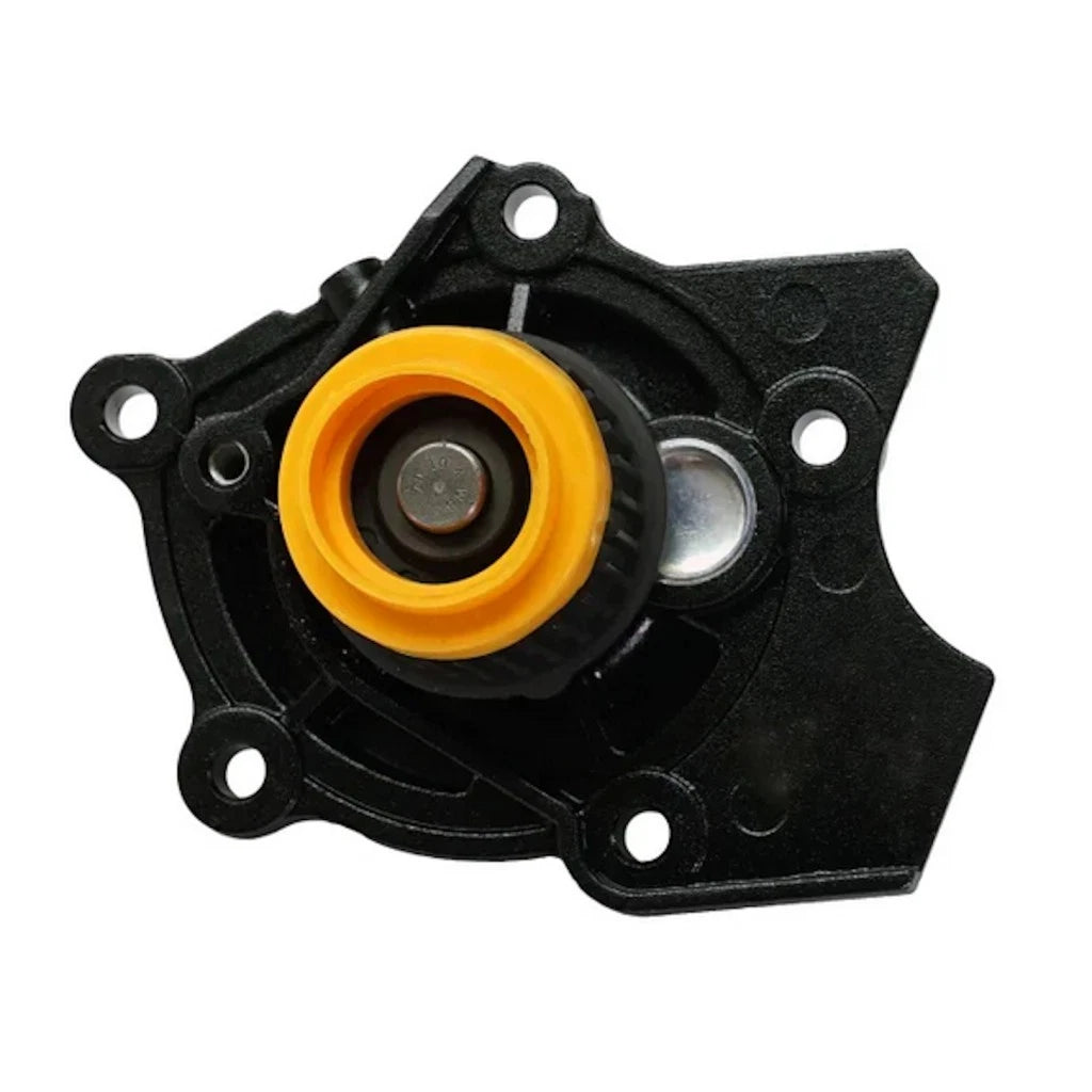 Engine Coolant Water Pump for Audi A4 Quattro/A4 (2009–2016) CLX-M0-USA-RA31350003-CL360A78