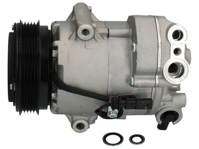 A/C Compressor for Chevrolet Cruze (2013–2015) 56859RMKR