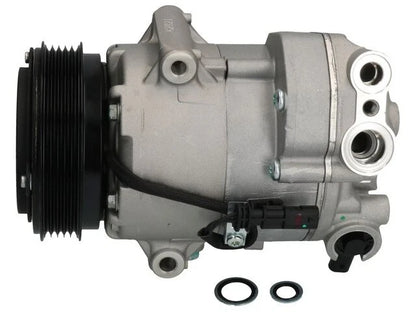 A/C Compressor for Chevrolet Cruze (2013–2015) 56859RMKR