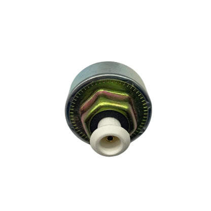 Knock Sensor for Volvo Penta 4.3 5.0 5.7 L Stern Drive (1998–2023) 3854905 18-7679