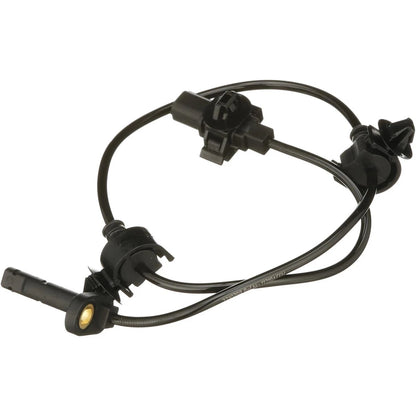 ALS1558 ABS Speed Sensor for Acura MDX (2007–2012) Rear Driver Left