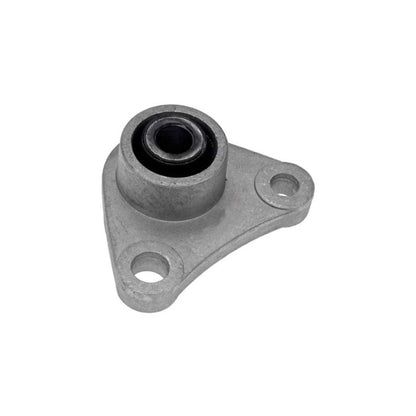 Suspension Subframe Mount for Volvo XC90 (2003–2011) 8666205, ALX-PAU-RB-523-107-CL360A54