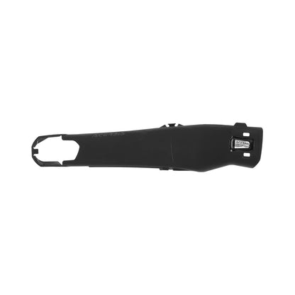 Acerbis Swingarm Protector for 2986200001