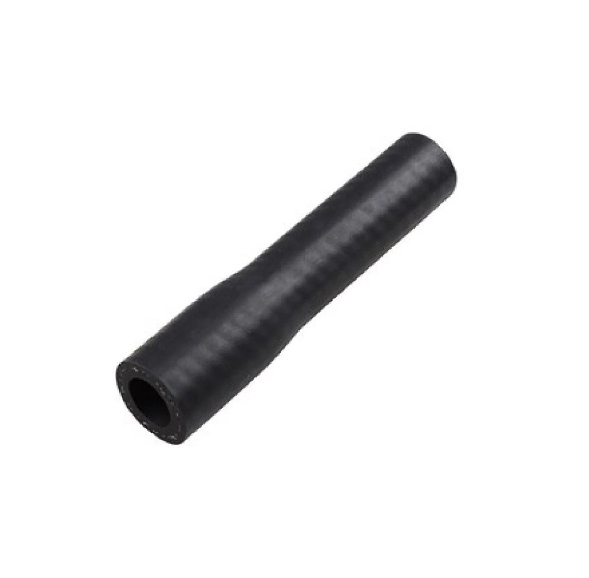 Fuel Tank Reducing Hose for VW T25 1900cc (1982–1985) 171-201-543