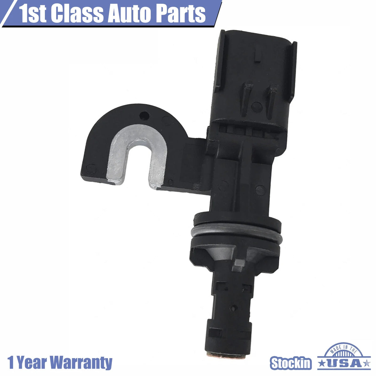 Camshaft Position Sensor for Jeep Wrangler, Chrysler Town & Country (2008–2012)