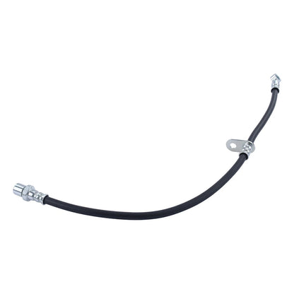 Brake Line Front Passenger Right for Subaru Tribeca B9 (2006–2007) 17981982, 2205083, H620847, 26540XA00A9E