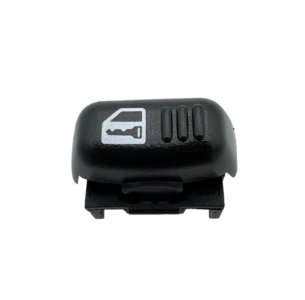 RH Door Power Lock Switch Replacement for 1997–2002 Chevy Camaro