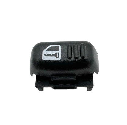 RH Door Power Lock Switch Replacement for 1997–2002 Chevy Camaro