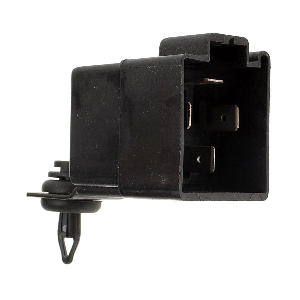 RY-124 Power Window Relay for Dodge Grand Caravan (1980–1995)