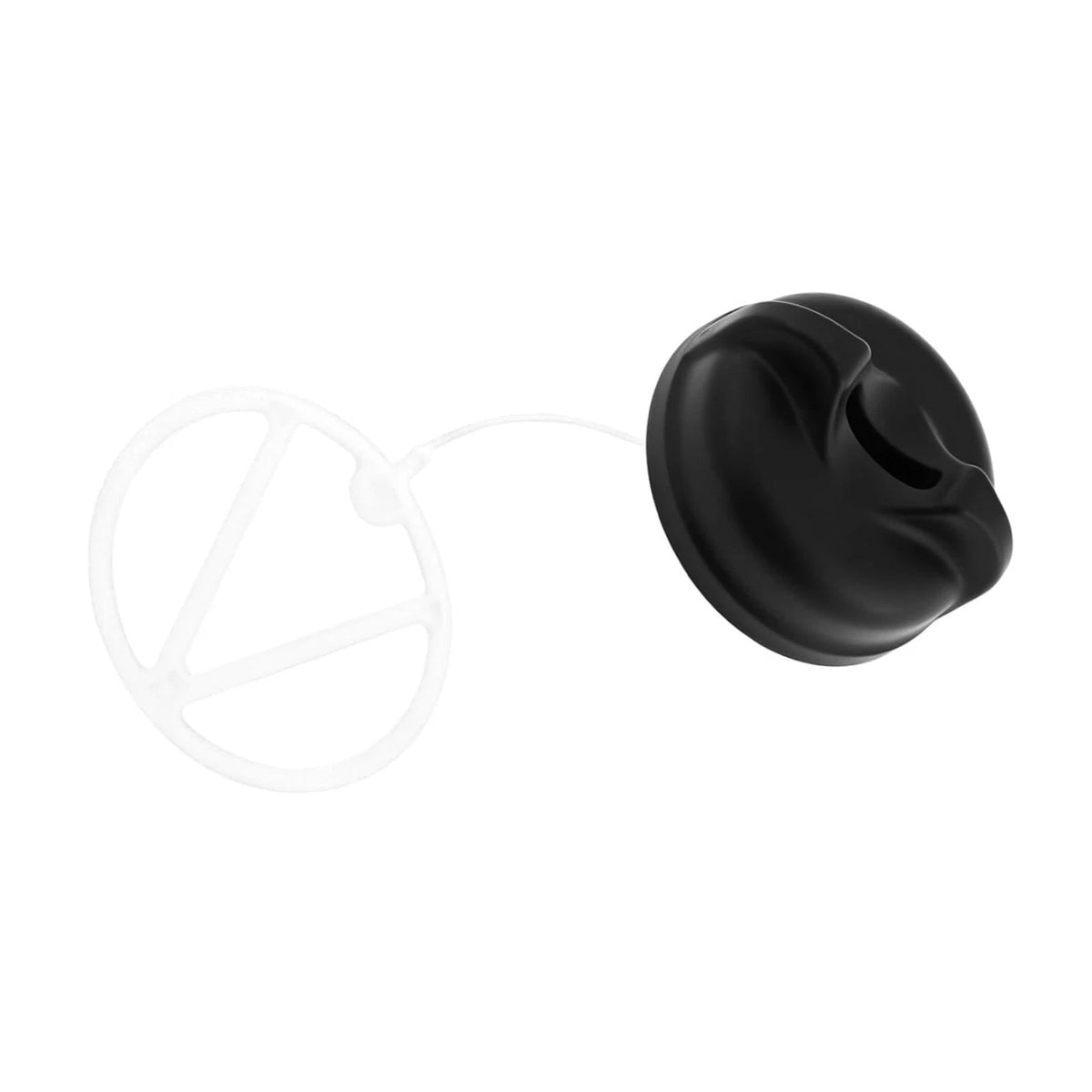 Oil Cap for Echo P021005581 (CS352, CS355T)