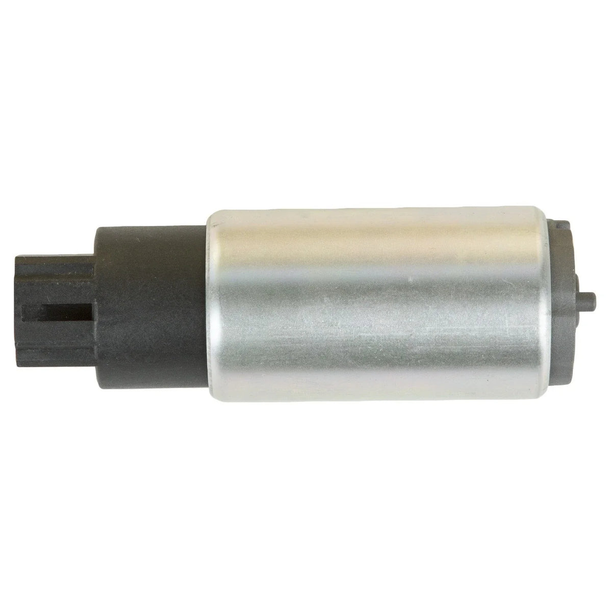 Delphi FE0402 Electric Fuel Pump for Toyota Land Cruiser, Solara (1993–2007)