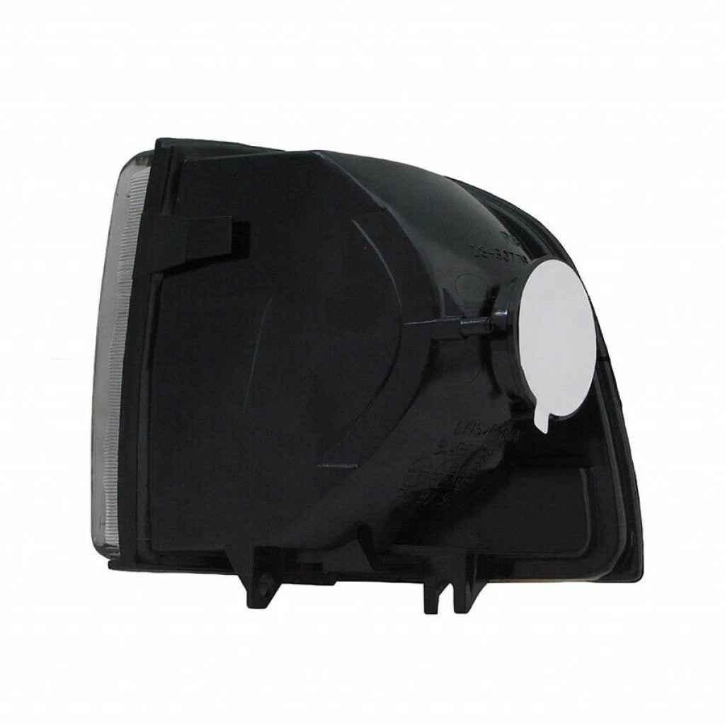 Turn Signal Corner Light for Dodge Ram 1500/2500/3500 (1999–2002) MLX-SHE330-120R-CL360A50, CH2521119