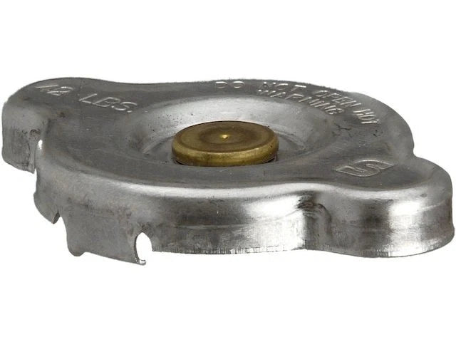 Radiator Cap for Nissan NV1500 (2012–2021) 64614JSSS