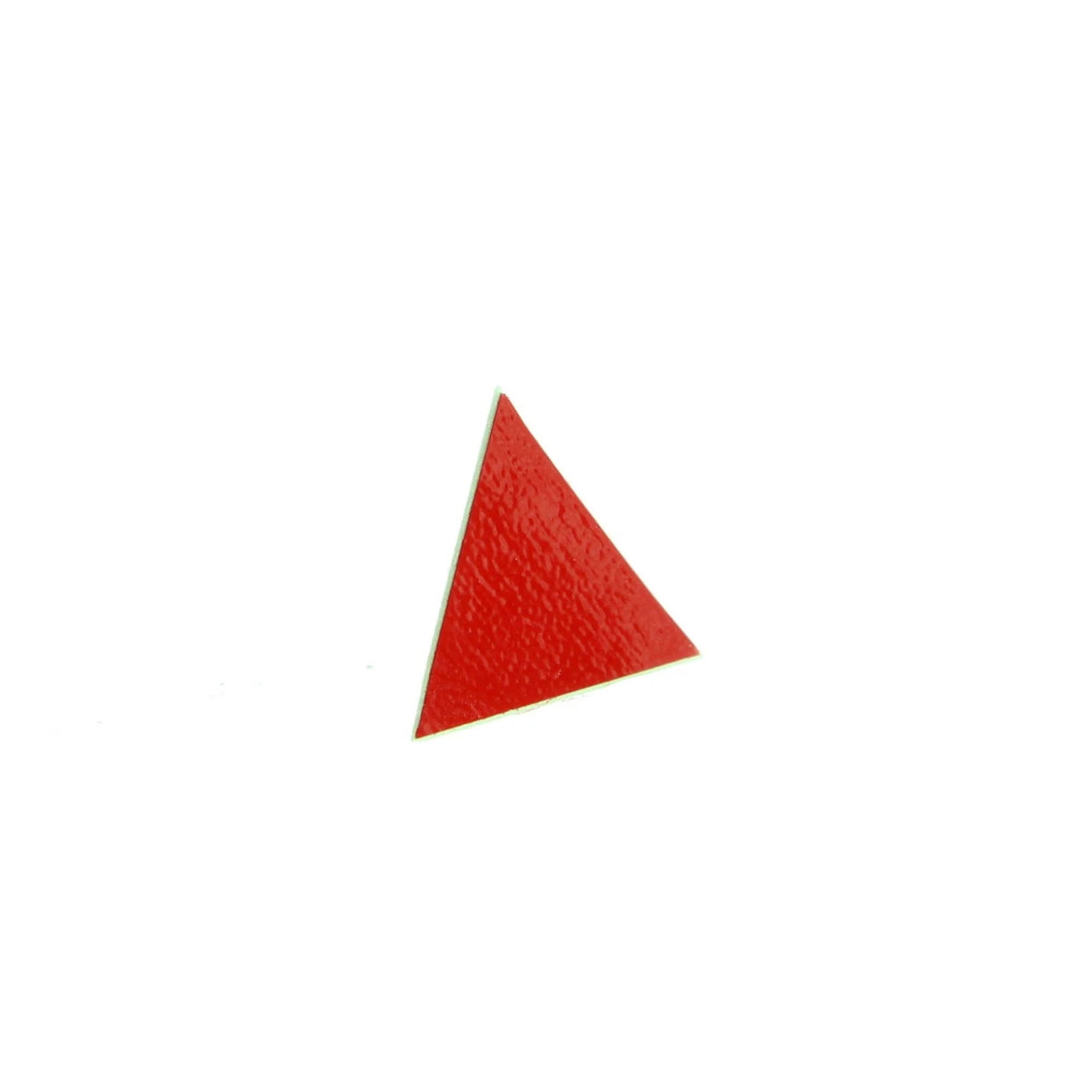Shifter Pointer Decal for Sea-Doo Jet Boat (204900138)