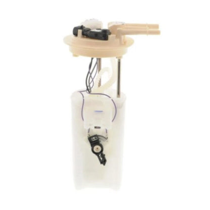 Fuel Pump for Oldsmobile Silhouette (2001) | 2 Outlet | OLX-ACDMU1794-CL360A51
