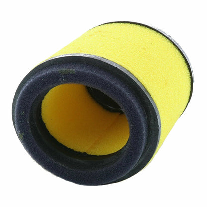 Air Filter for Arctic Cat ATV (0470-421)