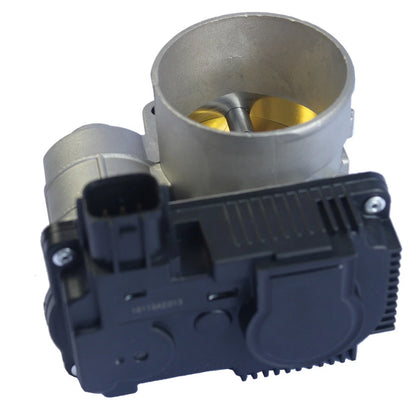 Throttle Body with Sensors for Nissan Sentra Altima (2010–2012) 16119AE013, 16119JF00B