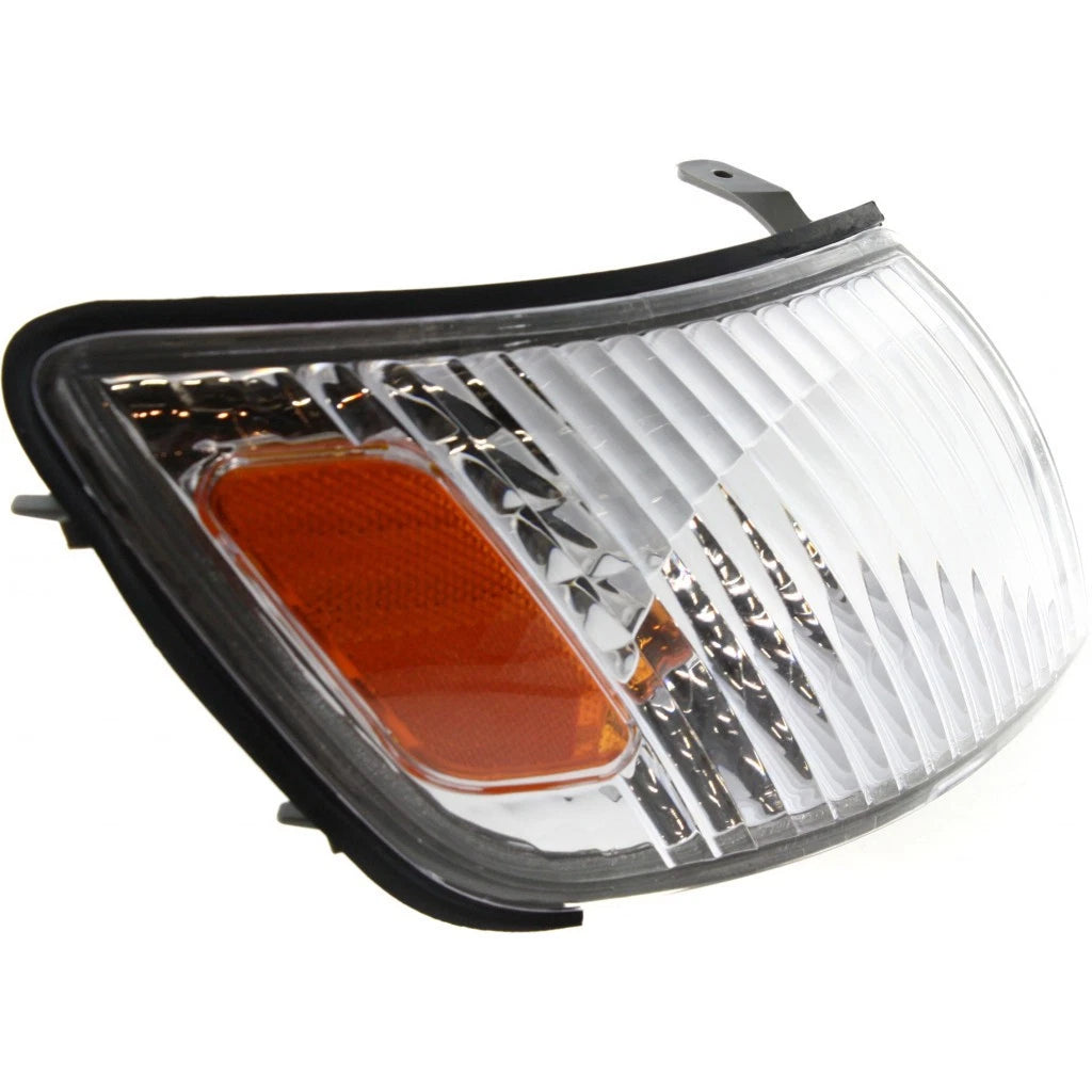 Turn Signal/Side Marker Light for Lexus ES300 (2000–2001) CLX-M0-18-5933-00-1, LX2531108