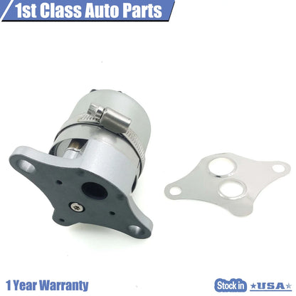 EGR Valve for Chevrolet Camaro Pontiac Firebird (1995–2002)