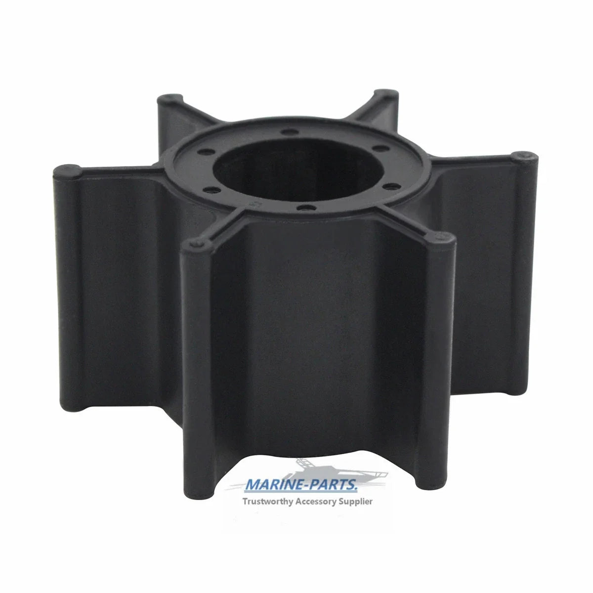 Impeller 662-44352-01 for Yamaha Outboard Motors