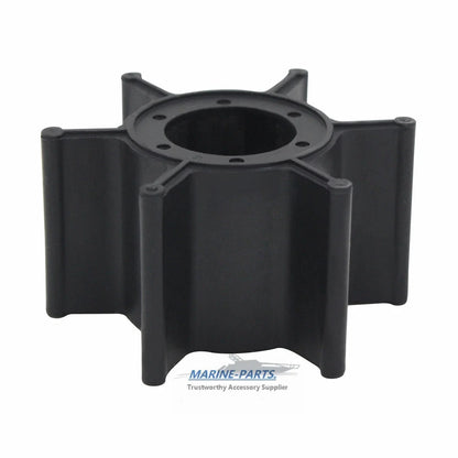 Impeller 662-44352-01 for Yamaha Outboard Motors