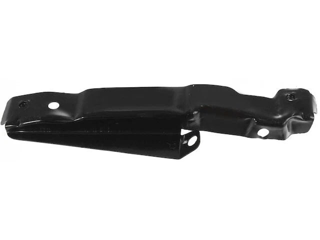 Front Right Bumper Bracket for Honda Civic (1996–2000) 31554NYXJ
